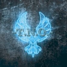 @TNO_Clash