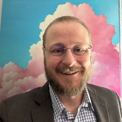 OthnielDoolitt2's profile picture. Physician in Southern Illinois. I love educating, learning, and my family. Christ is King.