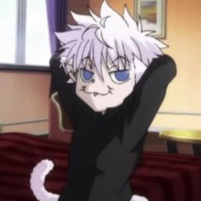 Sakusaku2222222's profile picture. いる @BLACKCATCAFE221