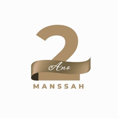 WeAreMANSSAH's profile picture. Repenser et Transformer l'Afrique.
Inspirer le monde.