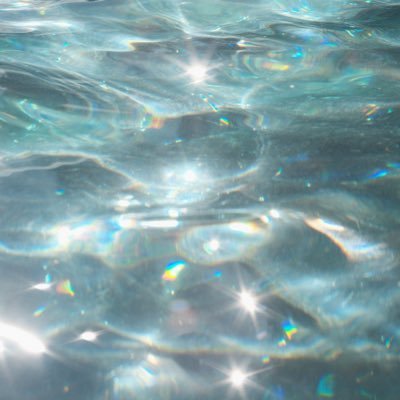 Chi__i__i's profile picture. Tokyo