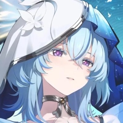 MikoNaoo's profile picture. She/Her • 🐙•♈ •🇺🇸🇯🇵🇵🇭•S+0 • Honkai, WuWa Fortnite and Splatoon player • Introverted •