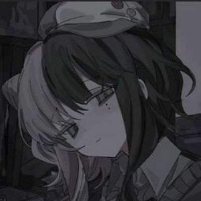 miwa021403's profile picture. バリバリ元気なのに病んでるって言われる人です