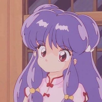 제퍼さんのプロフィール画像
