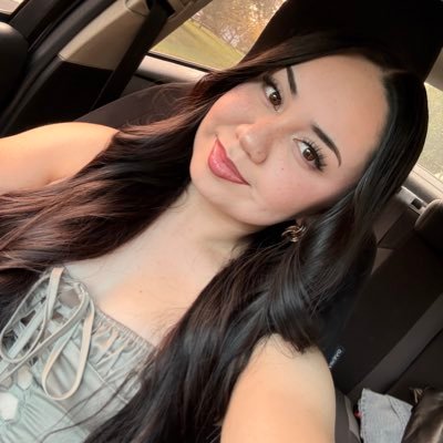 yelenidiazz's profile picture. gto, mx| a.g🤍