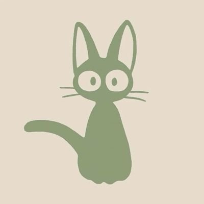 77lacystuds's profile picture. always had high, high hopes. ☆
— #rpmtwt 🍀