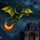 Pyle - @shanel_o32 - Twitter