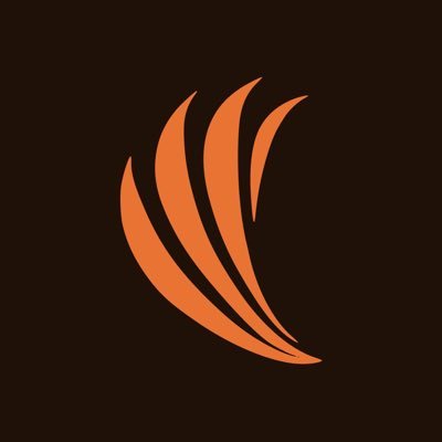 roosterprotocol's profile picture. V2 Incoming: Official #RWA liquidity hub on @plumenetwork, pioneering the future of #RWAFi

TG: https://t.co/0jjl7Y8fgp