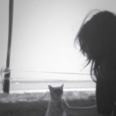 ahlemsdairy's profile picture. كُلُّ نَفْسٍ بِمَا كَسَبَتْ رَهِينَةٌ