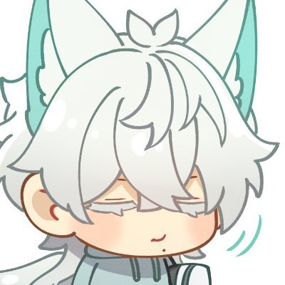 ocharuu🍉 | CF21 AD-18 | cms on holdさんのプロフィール画像