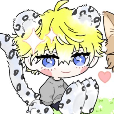 MirotoZ2's profile picture. 25↑｜🟡🟠 ｜🔄🆖左右相手完全固定｜🚢｜🇯🇵｜周辺🅱️済｜色々詳しくはプロカ見てください