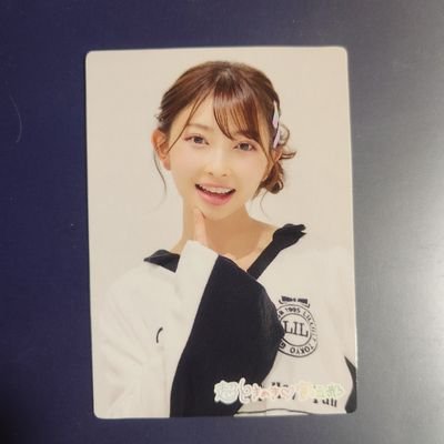 xQJ9X3CjHu86797's profile picture. 05🚹　かなぴよ推し
#超ときめき宣伝部
＃宣伝部員と繋がりたい
💙💜❤️🩷💛💚
超ときめき宣伝本部