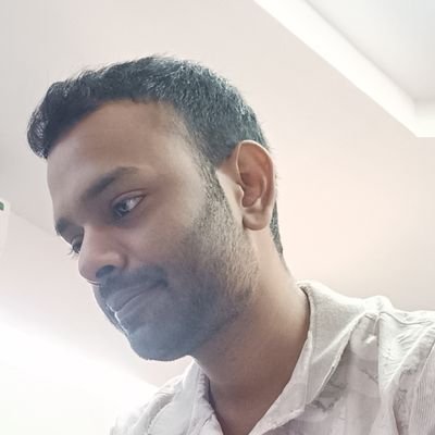 rginbox's profile picture. -.-- --- ..- / --. --- - / -- .