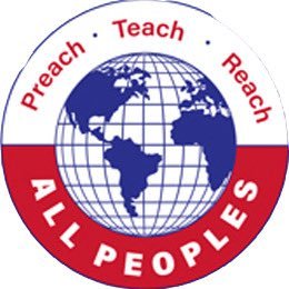 SLMStreets's profile picture. 