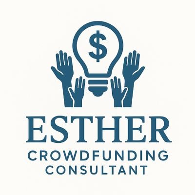 Israel_stra20's profile picture. 🌟 Crowdfunding Campaign Promoter
Helping dreamers & creators reach their funding goals 
 GoFundMe | Indiegogo | Kickstarter
📈 Smart strategies to grow