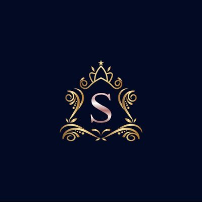 Rahmat614551's profile picture. 