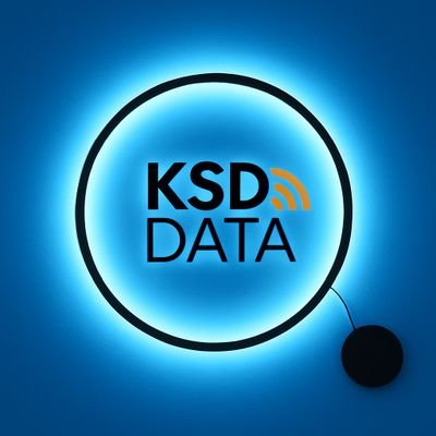 Kintasmedata's profile picture. 🌞 GOOD DAY FAMILY! 🌞
A beautiful new day is here! 💫
Let’s start the day with positivity, productivity, and great data deals from KINTA SME DATA SUPPLY