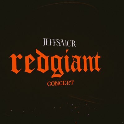 PopCarameo's profile picture. TheToys 🥀 YoungOhm 🦋👻 Jeff Satur 🪐🌧 Already Deadd 🔥🎤