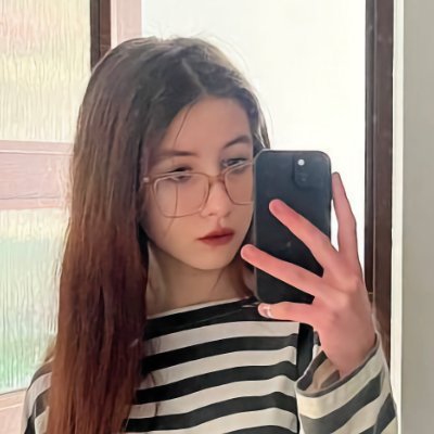 @cute_mimiq