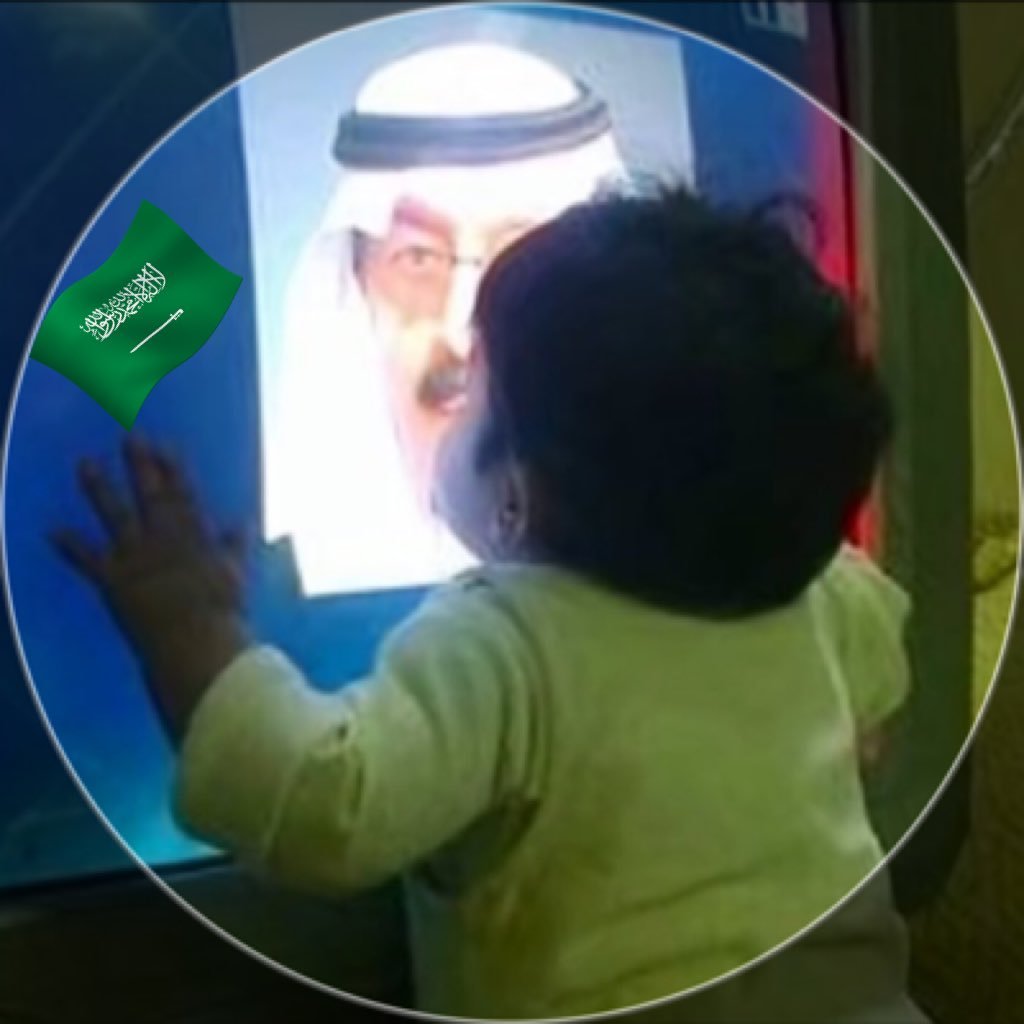 BJana30's profile picture. .حظيت بأعظم ام لكنها رحلت 💔