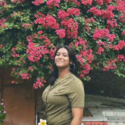 kadakparatha's profile picture. 20