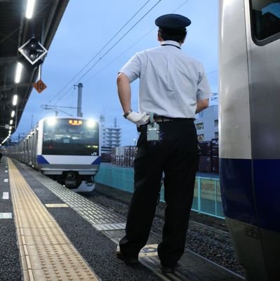 Azsaku531's profile picture. ジェントルピンクの会社
インスタと両立