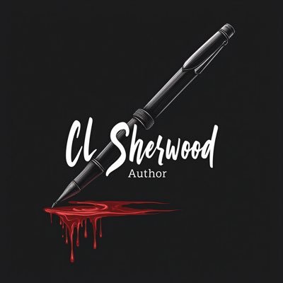 clsherwood1961's profile picture. TV SFFH action dramas & k-dramas, stories, webcomics (그림리: 시간의 페이지). #author, #writer, #screenwriter, #tvwriter, #webcomics.