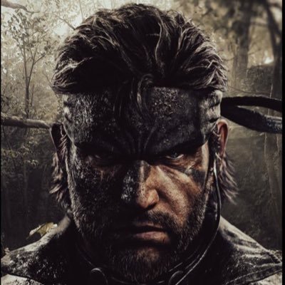 kasp3rs84's profile picture. 