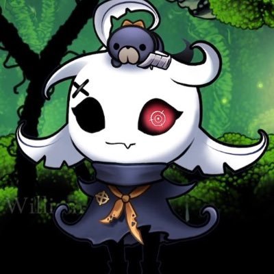 ChattiniDragoon's profile picture. Casual fan of Vtubers • Kami Oshis: Nerissa Ravencroft & Raora Panthera  • Oshis: ERB, Dokibird, Shiori Novella & Saba • BloodRaven❤️💙