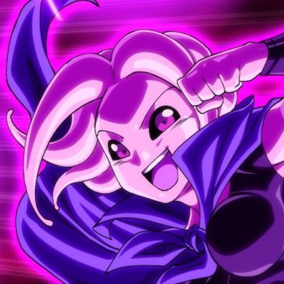 Majira_buu128's profile picture. 