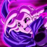 Majira_buu128's profile picture. Never fear Majira buu Is here! • roleplay account • NO drama🥱🙄 • DOM OR SUB~❤️‍🔥 •R/drp DM's Opened⭕️ • MDNI🔞