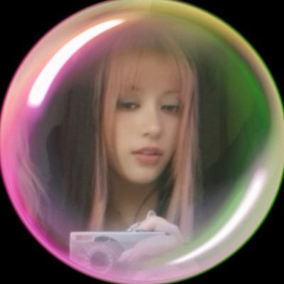 trxlysour's profile picture. digital witness