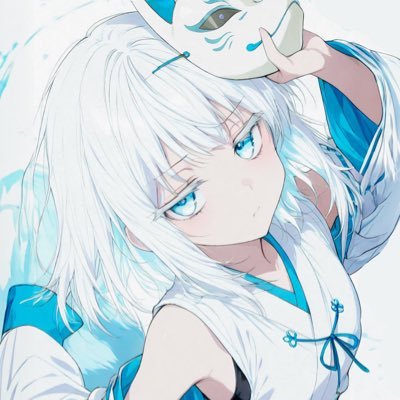 9m3Pl's profile picture. コミュ症ホロリス。最推し🌽推し😈🌸🍃