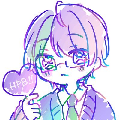 みーくん/мiK¡さんのプロフィール画像