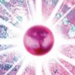 APEX_Taro7's profile picture. ps4→APEX、オバ、iPhone→モンスト、最近はよくAPEX頑張ってます！！一緒に遊ぶ人を増やしたいので、フレンドどんどん募集してます🥹 #Xdefiant