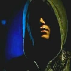 sapyokeksuel's profile picture. 