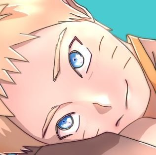 uさんのプロフィール画像