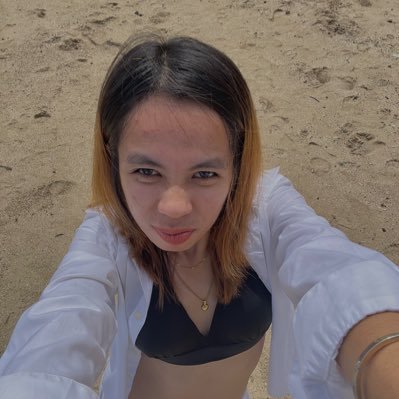 kuunnddii's profile picture. whenever, wherever.