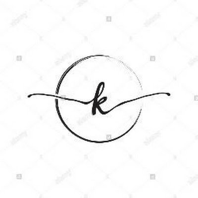 Khushi81433's profile picture. 