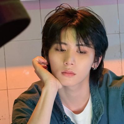 jamantang6156's profile picture. 