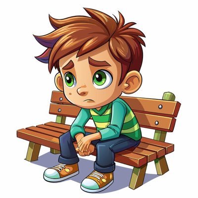 RumblJ50550's profile picture. I used to be bullish.