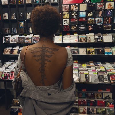 @vintagexpeacex