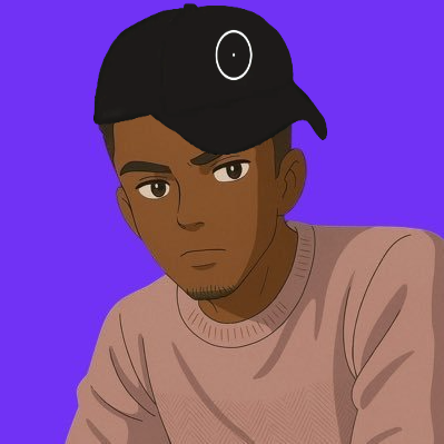 khalXBT's profile picture. Everything crypto 🚀 | Testoor | Web3 exploroor | DeFi