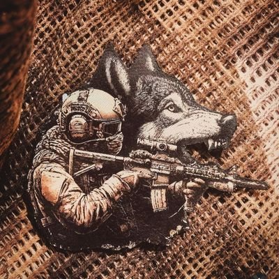 cgtyhkn31's profile picture. 