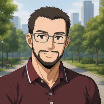 Drarox443's profile picture. Writing code & chasing yield 🎯
Software Engineer ⚙️
DeFi & Finance 💸