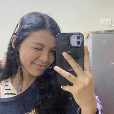 itz_chachiiiii's profile picture. It is Chaaaaa, my account was ghostbanneddd😭