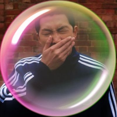 callmejoonwife Profile Picture