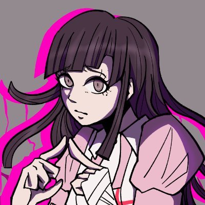 s4b3r_GG's profile picture. he/him | CFVG/DGRP/YGO | Mikan Tsumiki and card game brainrot | 99% RTs | pfp: @EstrogenVampiro | header: @potetoV3