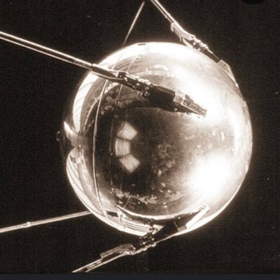 2putn1k's profile picture. bip, bip, bip...