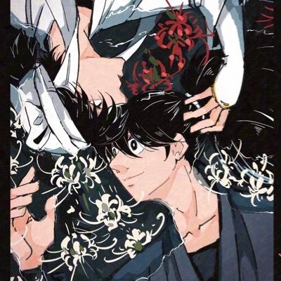 あみちー00amichi00さんのプロフィール画像